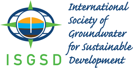 ISGSD