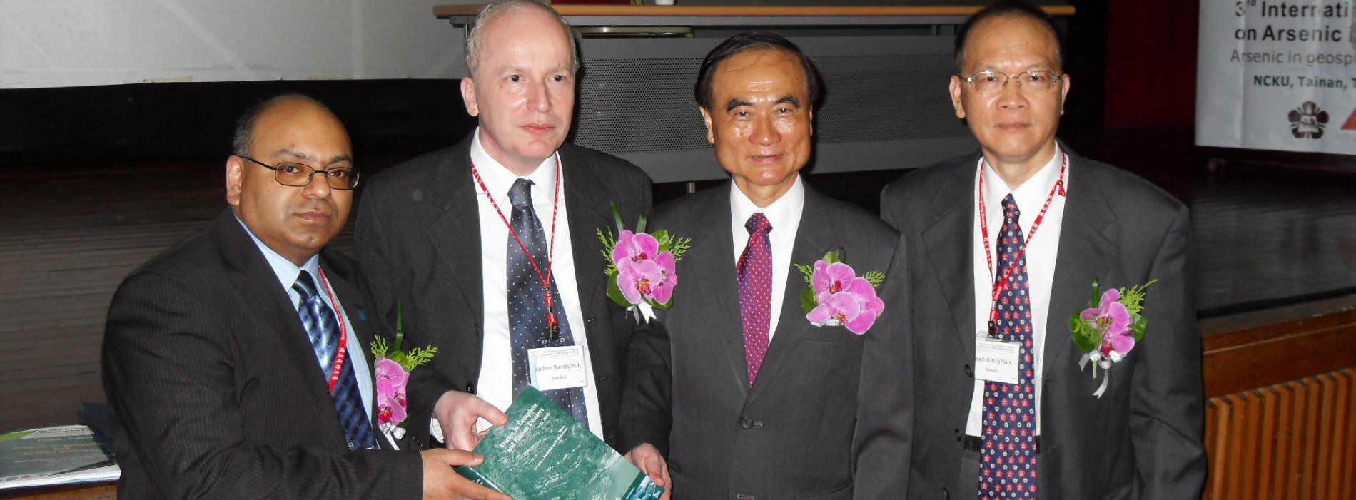 isgsd-book-inugration