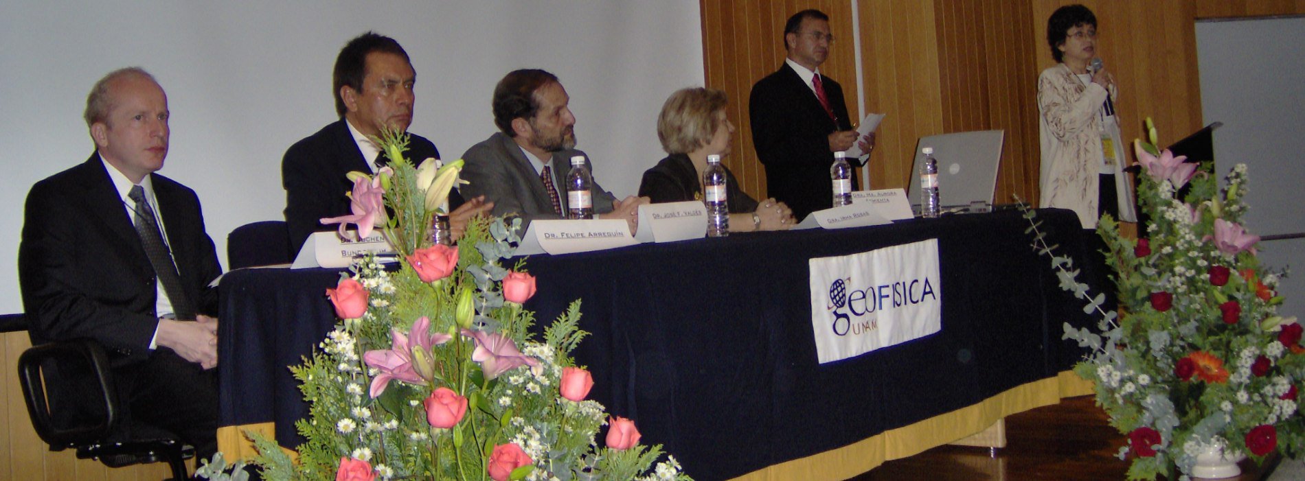 isgsd-conference-image